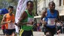 Състезатели от 50 страни подвърдиха участие на маратона в Каварна