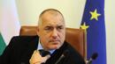 Борисов: Няма информация България да е заплашена от атентати