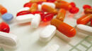 Повечето аптеки спират зареждането на лекарства