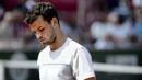 Григор Димитров приключи с участието си на US Open