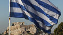 Гърците обедняват - стигнаха нивата от 1978-ма