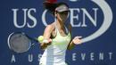 Пиронкова срещу Ана Иванович за място на 1/4-финалите на US Open