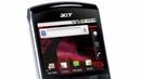Acer пуска шест нови смартфона през 2013 г.