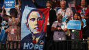 Обама влезе в битката за втори президентски мандат