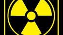 Откраднаха радиоактивни уреди в Девня