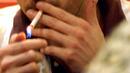 Независими депутати искат промяна на забраната за тютюнопушене
