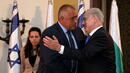 ﻿В Израел са категорични: „Хизбулла“ стои зад атентата на Сарафово