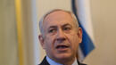 Критиките на Бенямин Нетаняху застрашават рейтинга на Обама
