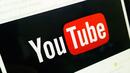 YouTube улеснява мобилните потребители
