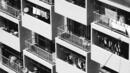 Видин строи 80 апартамента за социално слаби