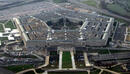 Пентагонът: САЩ ще разположи военни части около посолствата си