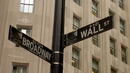 4 години от фалита на Lehman Brothers