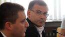 Дянков: Искът за "Белене" ще падне в Арбитражния съд 