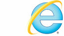 Опасен бъг в сигурността на Internet Explorer