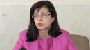 Защо се бави евроанализът на прокуратурата? „ЕК забавя, но не забравя“, каза Кунева
