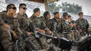 НАТО ограничава съвместните действия с афганистанските части