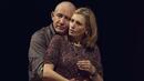 Гледайте Христо Шопов и Лилия Маравиля в „Догодина по същото време”