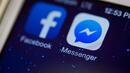 Фейсбук готви пълно криптиране на Messenger