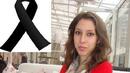 Окончателнло: 30 г. затвор за убийството на Вероника Здравкова 
