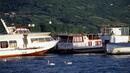 Нова българска смърт на Охридското езеро