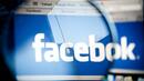 Фейсбук "цензурира" новините?
