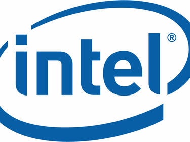 Intel начело на нова таблетна вълна