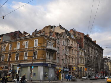 Лоши хигиенни условия и тесни жилища тормозят българите