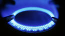 Отличната година за British Gas увеличи печалбата на Centrica