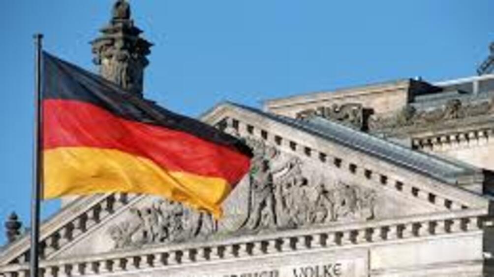 Почти една пета от населението на Германия има чуждестранен произход