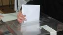 Установени са няколко нарушения на частичните избори за кмет в страната