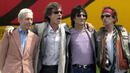 Rolling Stones са неуморни – обявиха концерти в Лондон и Ню Йорк
