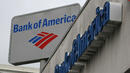 Bank of America готова да се разплаща с правителството 