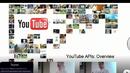 YouTube пуска нови глобални канали