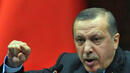 Ердоган затвори устата на пресата! Арестува журналисти, закрива медии