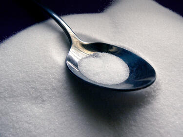 500 хил. тона захар извън квотите ще се "изсипят" на пазара в ЕС