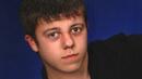 Издирва се 19-годишен младеж от Хасково 