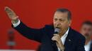 Резил след резил! Ердоган даде България за пример на САЩ „как се връщат предатели“