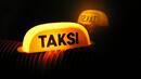 Такситата в Турция плащат безумно високи застраховки