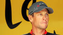 Потвърдено: Ланс Армстронг губи седемте си титли от "Тур дьо Франс"