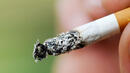 Белгийците нарушават пълната забрана на пушенето