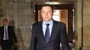 Янев се жалва на главния прокурор от Мая Манолова