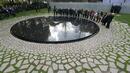 Германия откри мемориал в памет на геноцида над роми и синти
