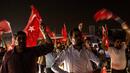 28 000 учители уволнени след метежа в Турция, още 9000 отстранени