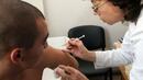 Пускат първата в света ваксина срещу Хепатит Е