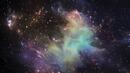 "Хъбъл" засне ярка лещовидна галактика в тъмната част на Вселената