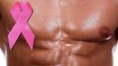 Лекари: Ракът на гърдата при мъжете е много по-агресивен