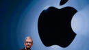 Apple – еталон за икономичност в силициевата долина