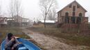 Пет язовира в Бургаско ще бъдат проверени за незаконни строежи
