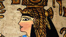 Откриха гробница на фараонска принцеса отпреди 4500 г.