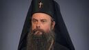 Митрополит Николай: Патриарх Максим е ангел